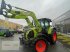 Traktor del tipo CLAAS Arion 530 CMATIC CIS +, Gebrauchtmaschine en Bennigsen (Imagen 1)