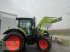 Traktor del tipo CLAAS Arion 530 CMATIC CIS +, Gebrauchtmaschine en Bennigsen (Imagen 4)