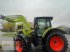 Traktor del tipo CLAAS Arion 530 CMATIC CIS +, Gebrauchtmaschine en Bennigsen (Imagen 9)