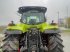 Traktor del tipo CLAAS Arion 530 CMATIC CIS +, Gebrauchtmaschine en Bennigsen (Imagen 7)