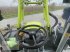 Traktor del tipo CLAAS Arion 530 CMATIC CIS +, Gebrauchtmaschine en Bennigsen (Imagen 10)