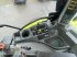 Traktor del tipo CLAAS Arion 530 CMATIC CIS +, Gebrauchtmaschine en Bennigsen (Imagen 12)