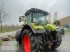 Traktor del tipo CLAAS Arion 530 CMATIC CIS +, Gebrauchtmaschine en Bennigsen (Imagen 8)