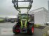 Traktor del tipo CLAAS Arion 530 CMATIC CIS +, Gebrauchtmaschine en Bennigsen (Imagen 2)