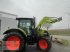 Traktor типа CLAAS Arion 530 CMATIC CIS +, Gebrauchtmaschine в Bennigsen (Фотография 4)