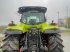 Traktor des Typs CLAAS Arion 530 CMATIC CIS +, Gebrauchtmaschine in Berßel (Bild 7)