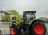 Traktor типа CLAAS Arion 530 CMATIC CIS +, Gebrauchtmaschine в Bennigsen (Фотография 9)