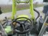 Traktor типа CLAAS Arion 530 CMATIC CIS +, Gebrauchtmaschine в Bennigsen (Фотография 10)