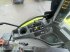 Traktor des Typs CLAAS Arion 530 CMATIC CIS +, Gebrauchtmaschine in Berßel (Bild 12)