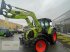 Traktor типа CLAAS Arion 530 CMATIC CIS +, Gebrauchtmaschine в Bennigsen (Фотография 1)