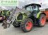 Traktor του τύπου CLAAS arion 530 cmatic s5 adv.+u410 CMATIC, Gebrauchtmaschine σε PLOUIGNEAU (Φωτογραφία 1)