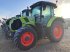 Traktor Türe ait CLAAS ARION 530 CMATIC S5, Gebrauchtmaschine içinde CHEMINOT (resim 1)