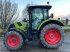 Traktor tipa CLAAS ARION 530 CMATIC - ST, Gebrauchtmaschine u ST ELIX THEUX (Slika 8)