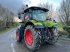 Traktor van het type CLAAS ARION 530 CMATIC - ST, Gebrauchtmaschine in SAINT GAUDENS (Foto 5)