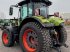 Traktor del tipo CLAAS ARION 530 CMATIC, Gebrauchtmaschine en Landsberg (Imagen 5)