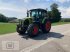 Traktor typu CLAAS ARION 530 CMATIC, Neumaschine w Zell an der Pram (Zdjęcie 1)