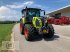 Traktor tipa CLAAS ARION 530 CMATIC, Neumaschine u Zell an der Pram (Slika 3)