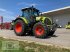 Traktor typu CLAAS ARION 530 CMATIC, Neumaschine w Zell an der Pram (Zdjęcie 4)