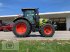 Traktor типа CLAAS ARION 530 CMATIC, Neumaschine в Zell an der Pram (Фотография 5)