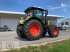 Traktor typu CLAAS ARION 530 CMATIC, Neumaschine w Zell an der Pram (Zdjęcie 7)