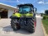 Traktor typu CLAAS ARION 530 CMATIC, Neumaschine w Zell an der Pram (Zdjęcie 8)