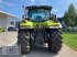 Traktor typu CLAAS ARION 530 CMATIC, Neumaschine w Zell an der Pram (Zdjęcie 9)