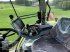 Traktor del tipo CLAAS ARION 530 CMATIC, Neumaschine In Zell an der Pram (Immagine 14)