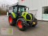 Traktor des Typs CLAAS Arion 530 CMATIC, Gebrauchtmaschine in Bordesholm (Bild 4)