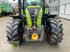 Traktor typu CLAAS Arion 530 CMATIC, Gebrauchtmaschine w Bordesholm (Zdjęcie 5)