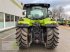 Traktor typu CLAAS Arion 530 CMATIC, Gebrauchtmaschine w Bordesholm (Zdjęcie 8)