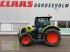 Traktor του τύπου CLAAS Arion 530 CMATIC, Gebrauchtmaschine σε Bordesholm (Φωτογραφία 1)