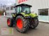 Traktor typu CLAAS Arion 530 CMATIC, Gebrauchtmaschine w Bordesholm (Zdjęcie 7)