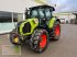 Traktor του τύπου CLAAS Arion 530 CMATIC, Gebrauchtmaschine σε Bordesholm (Φωτογραφία 3)