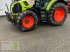 Traktor typu CLAAS Arion 530 CMATIC, Gebrauchtmaschine w Bordesholm (Zdjęcie 10)