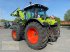 Traktor типа CLAAS Arion 530 Hexashift CIS+, Gebrauchtmaschine в Mühlengeez (Фотография 7)