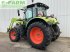 Traktor typu CLAAS arion 530 hexashift s5, Gebrauchtmaschine w PLOUIGNEAU (Zdjęcie 2)