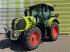 Traktor типа CLAAS arion 530 hexashift s5, Gebrauchtmaschine в AILLAS (33 - GIRONDE) (Фотография 2)