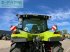 Traktor типа CLAAS arion 530 hexashift s5, Gebrauchtmaschine в AILLAS (33 - GIRONDE) (Фотография 4)