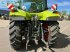 Traktor типа CLAAS arion 530 hexashift s5, Gebrauchtmaschine в AILLAS (33 - GIRONDE) (Фотография 5)