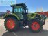 Traktor типа CLAAS arion 530 hexashift s5, Gebrauchtmaschine в AILLAS (33 - GIRONDE) (Фотография 7)