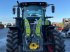 Traktor del tipo CLAAS arion 530 hexashift s5, Gebrauchtmaschine In PONTIVY (56 - MORBIHAN) (Immagine 2)