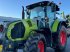 Traktor del tipo CLAAS arion 530 hexashift s5, Gebrauchtmaschine In PONTIVY (56 - MORBIHAN) (Immagine 3)