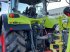 Traktor del tipo CLAAS arion 530 hexashift s5, Gebrauchtmaschine In PONTIVY (56 - MORBIHAN) (Immagine 5)