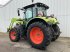 Traktor des Typs CLAAS ARION 530 HEXASHIFT S5, Gebrauchtmaschine in PLOUIGNEAU (Bild 2)