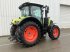 Traktor του τύπου CLAAS ARION 530 HEXASHIFT S5, Gebrauchtmaschine σε PLOUIGNEAU (Φωτογραφία 4)