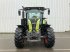 Traktor типа CLAAS ARION 530 HEXASHIFT S5, Gebrauchtmaschine в PLOUIGNEAU (Фотография 7)