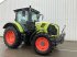 Traktor tipa CLAAS ARION 530 HEXASHIFT S5, Gebrauchtmaschine u PLOUIGNEAU (Slika 3)