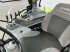 Traktor del tipo CLAAS ARION 530 HEXASHIFT S5, Gebrauchtmaschine In PLOUIGNEAU (Immagine 8)