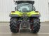 Traktor tip CLAAS ARION 530 HEXASHIFT S5, Gebrauchtmaschine in PLOUIGNEAU (Poză 5)