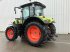 Traktor del tipo CLAAS ARION 530 HEXASHIFT S5, Gebrauchtmaschine In PLOUIGNEAU (Immagine 2)